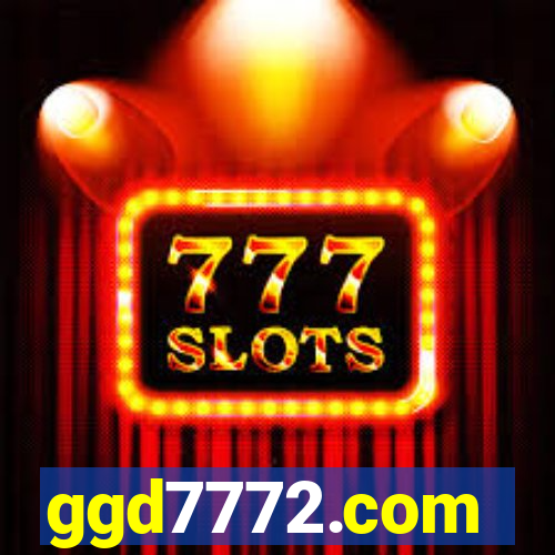 ggd7772.com