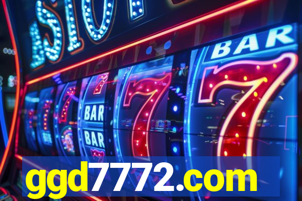 ggd7772.com