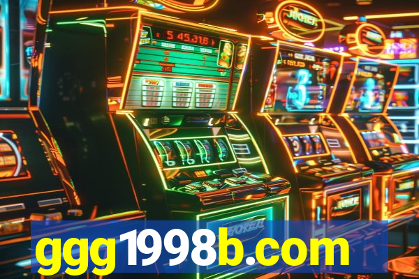 ggg1998b.com