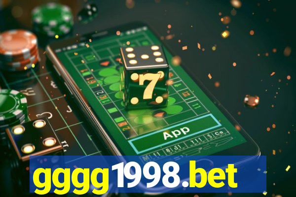 gggg1998.bet