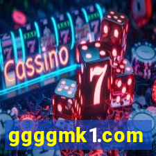 ggggmk1.com