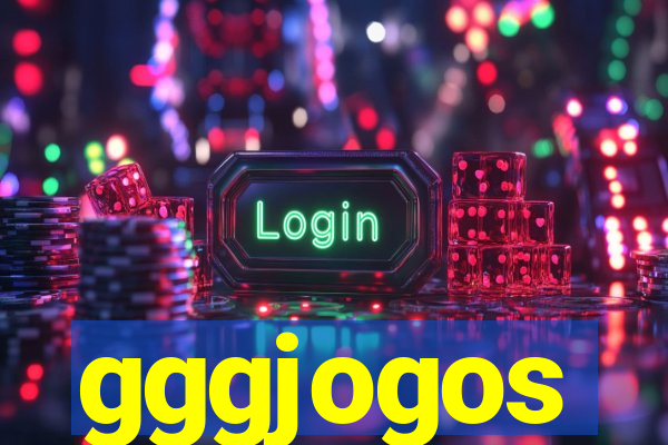 gggjogos