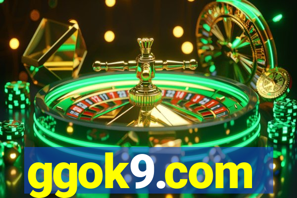 ggok9.com