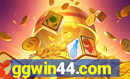 ggwin44.com
