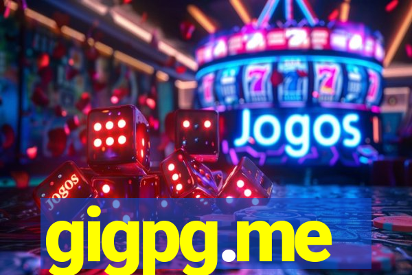 gigpg.me