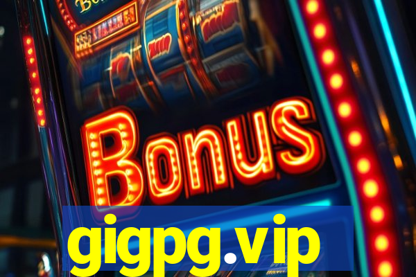 gigpg.vip