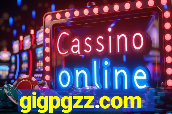 gigpgzz.com