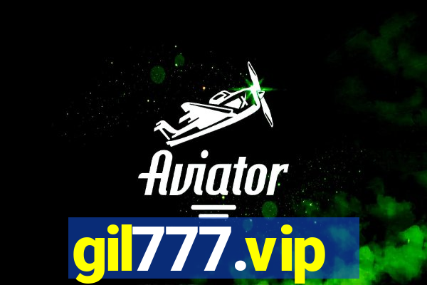 gil777.vip