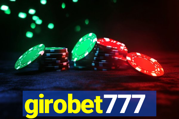 girobet777