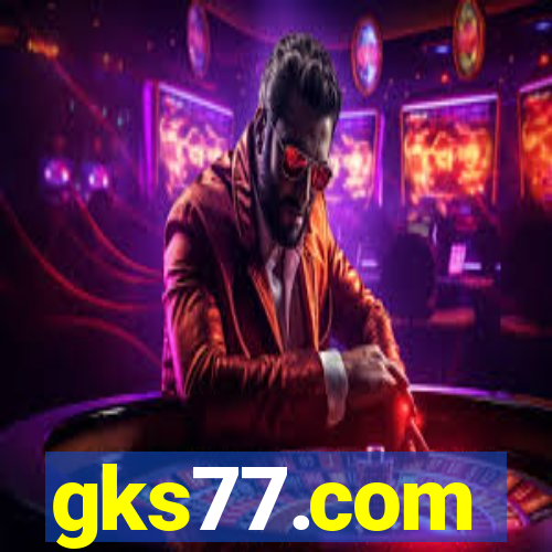 gks77.com