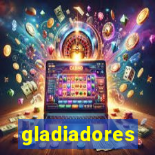 gladiadores-pg.com