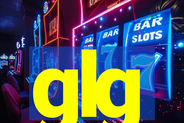 glg-pg.com