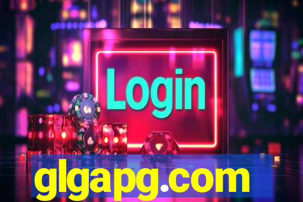 glgapg.com