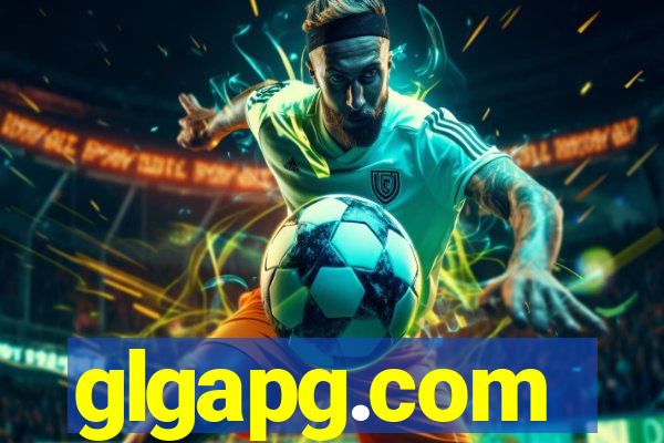 glgapg.com