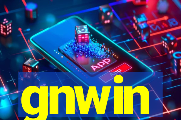 gnwin