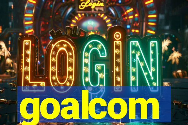 goalcom