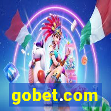 gobet.com