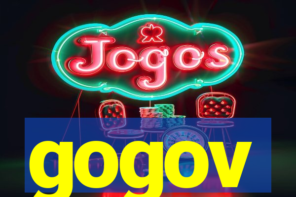 gogov