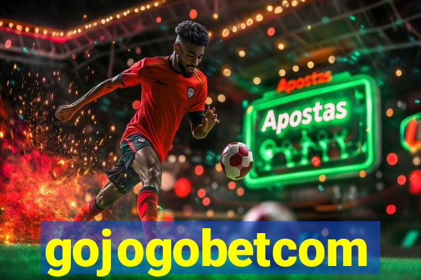 gojogobetcom
