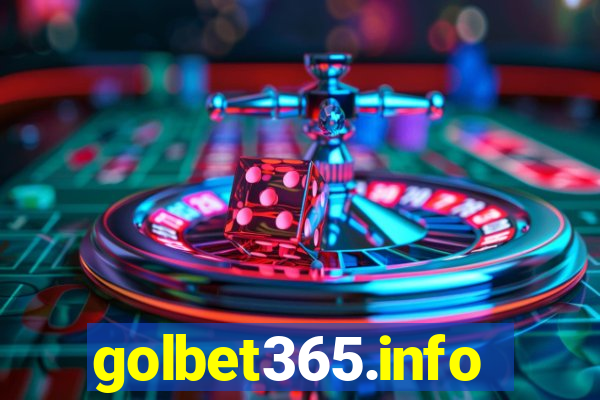 golbet365.info