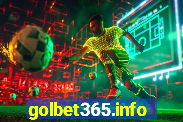 golbet365.info