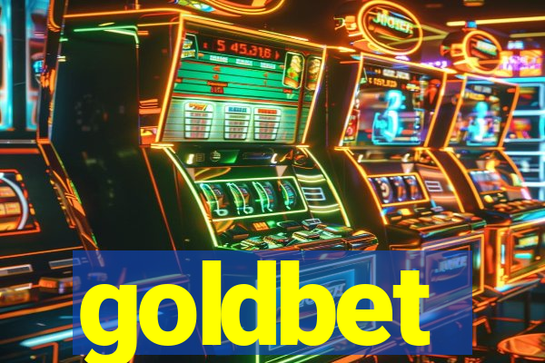 goldbet