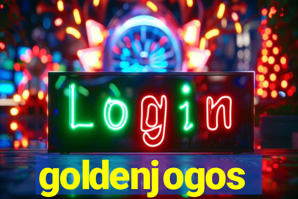 goldenjogos
