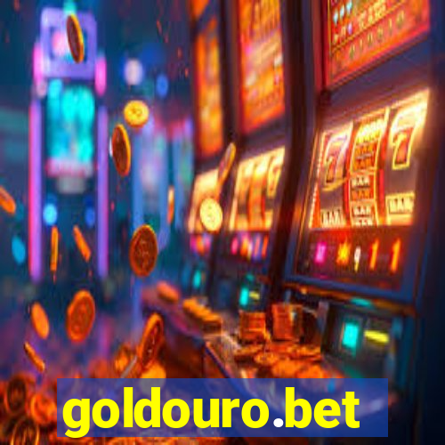 goldouro.bet