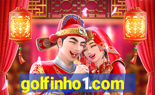 golfinho1.com