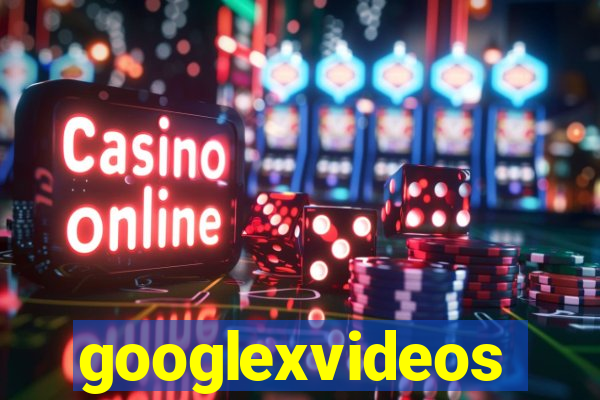 googlexvideos