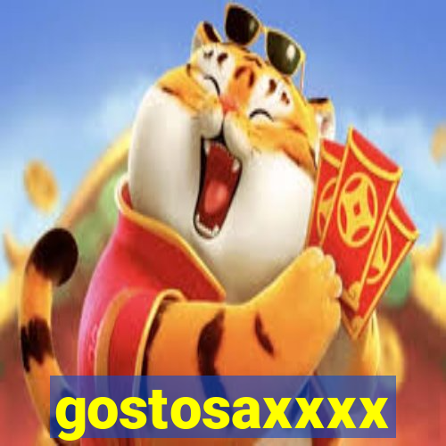 gostosaxxxx