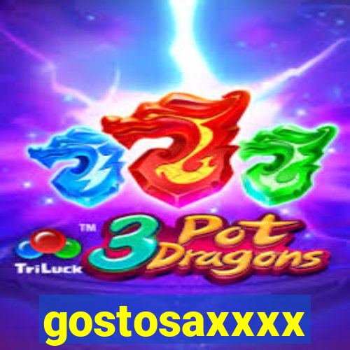 gostosaxxxx