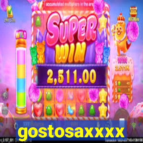 gostosaxxxx
