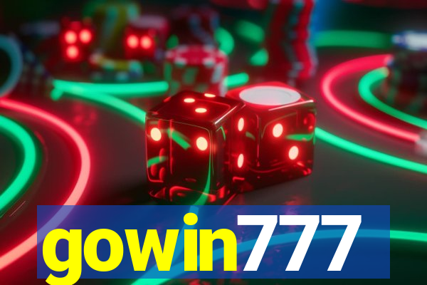 gowin777