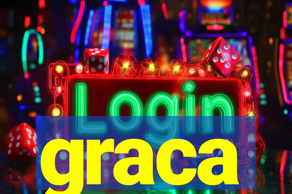graca-pg.com