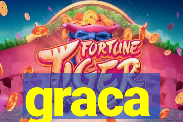 graca-pg.com