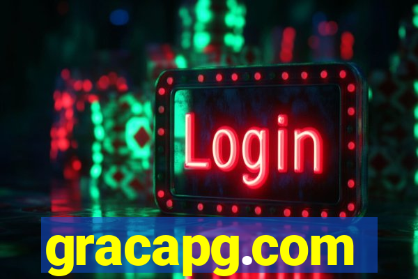 gracapg.com