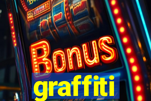 graffiti-pg.com