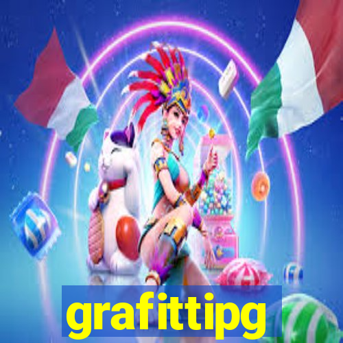 grafittipg