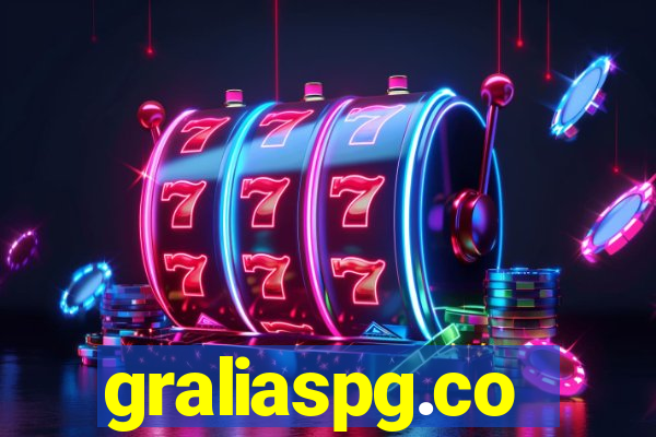 graliaspg.co