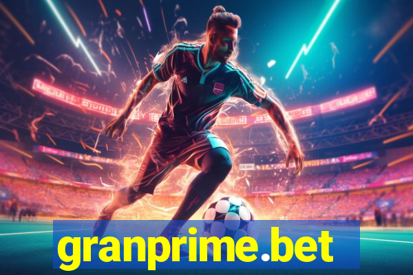 granprime.bet