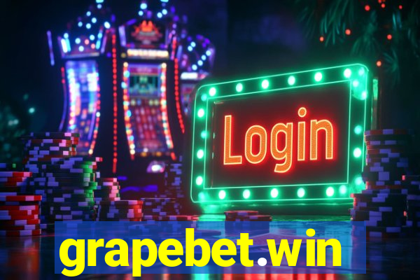 grapebet.win