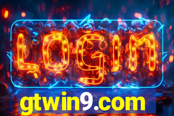 gtwin9.com