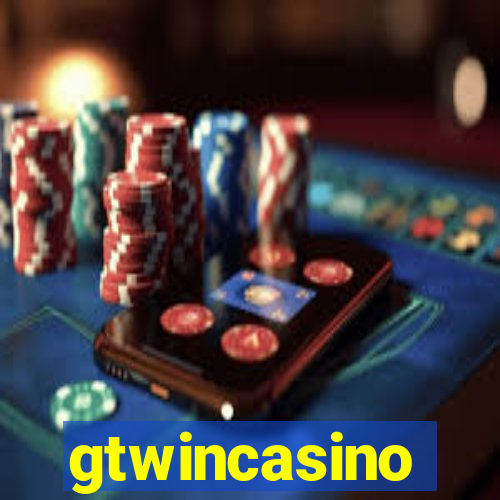gtwincasino