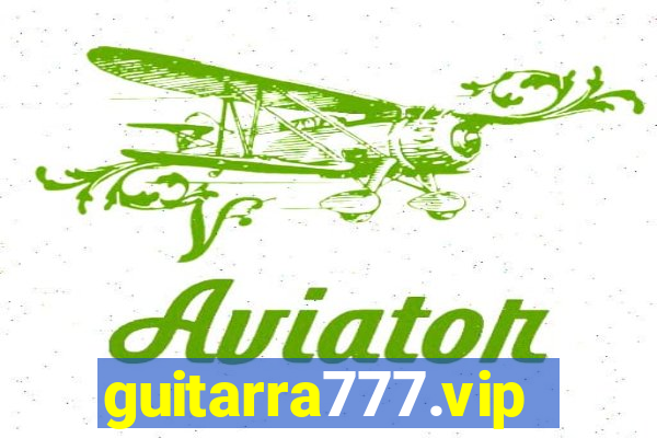 guitarra777.vip