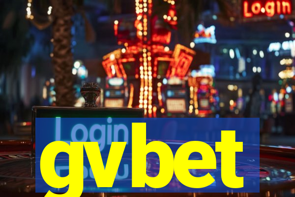 gvbet