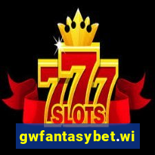 gwfantasybet.win