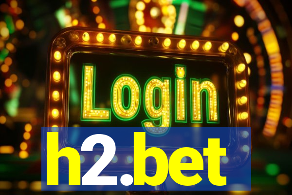 h2.bet