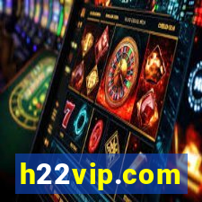 h22vip.com