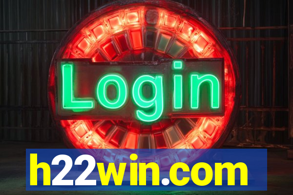 h22win.com